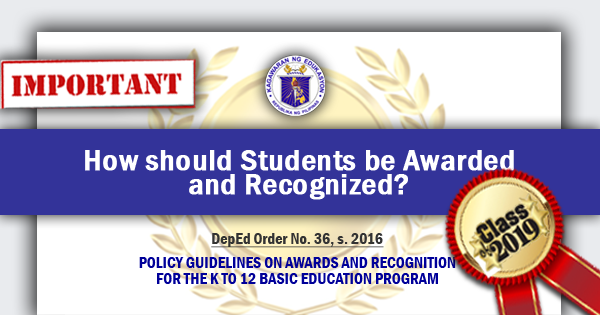 Featured image of post Certificate Of Recognition Deped With Honors Download for free editable certificate templates free certificate templates from deped tambayan that you can use to make formal awards looking for editable certificates