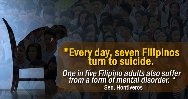 ra-11036-the-philippine-mental-health-law