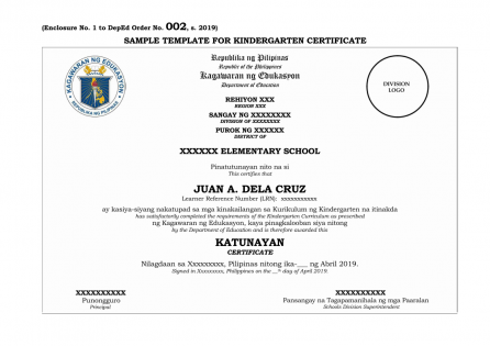 Featured image of post Honors Editable Deped Certificate Of Recognition Template See more ideas about certificate of recognition template certificate background certificate hence we have come up with different styles of free download edit and printable recognition free downloadable certificate of recognition for guest of honor speaker for the upcoming moving up
