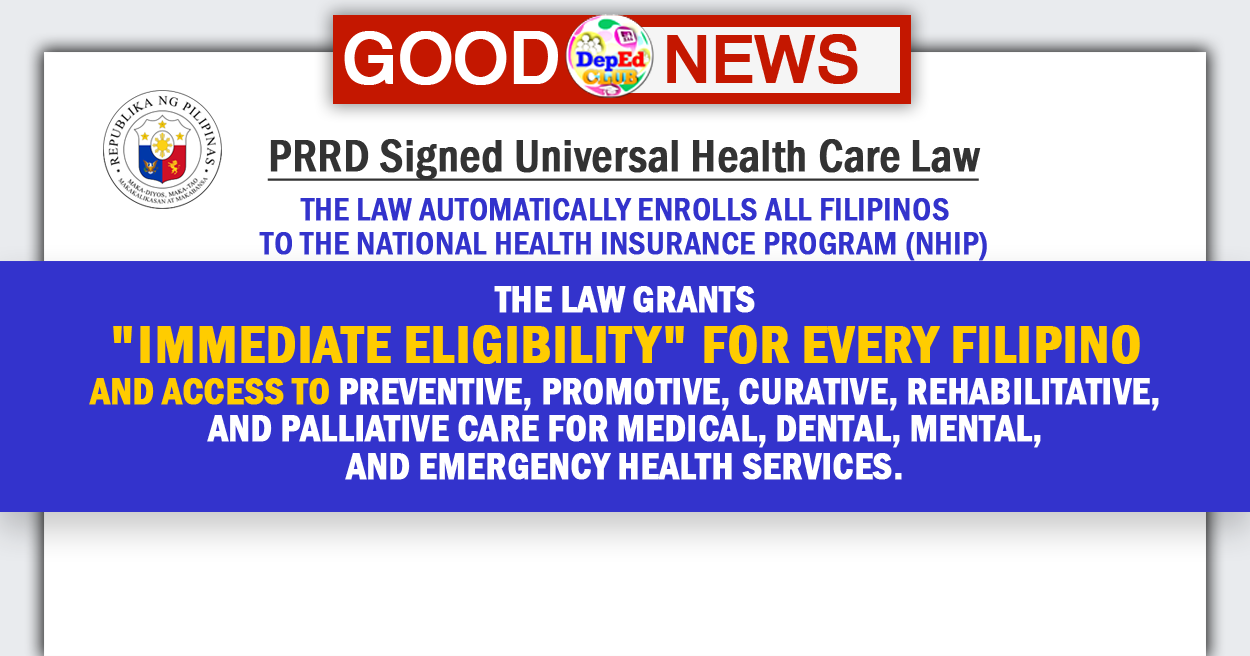 pres-duterte-signed-universal-health-care-law