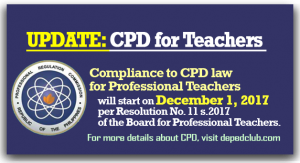 cpd for teachers 3