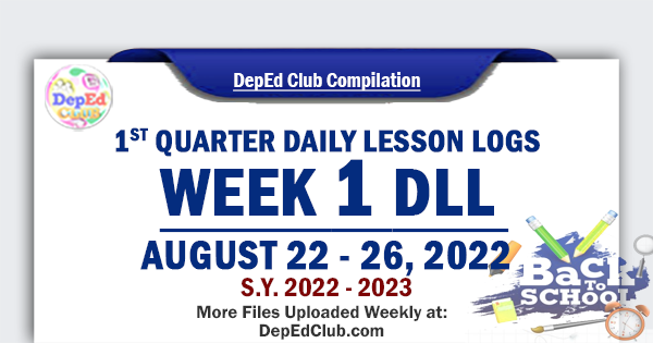 school-year-2022-2023-daily-lesson-log-archives-the-deped-teachers-club