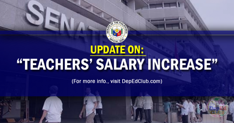 teachers-benefits-archives-the-deped-teachers-club