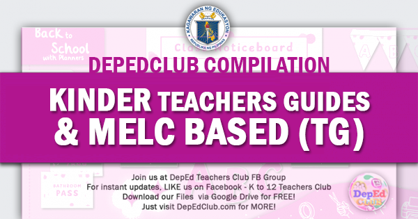 Deped Melc Based Mapeh Nd Quarter Detailed Lesson Pla 0764