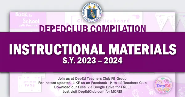 instructional-materials-archives-the-deped-teachers-club