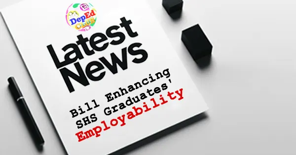 SHS graduates employability