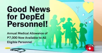7000-Annual-DepEd-Medical-Allowance