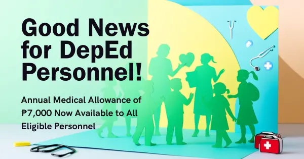 7000-Annual-DepEd-Medical-Allowance