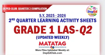 Grade-1-las-q2-download
