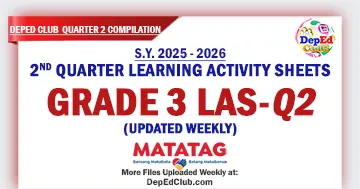 Grade-3-las-q2-download
