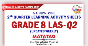 Grade-8-las-q2-download