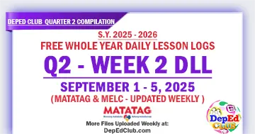 deped club dll q2 w2 download