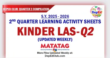 kinder-las-q2-download