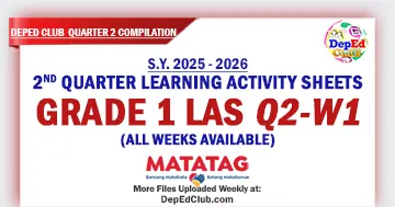 Download-Grade-1-LAS- q2-w1-matatag-sy-2025-2026