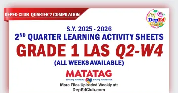 Download-Grade-1-LAS- q2-w4-matatag-sy-2025-2026