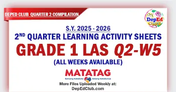 Download-Grade-1-LAS- q2-w5-matatag-sy-2025-2026