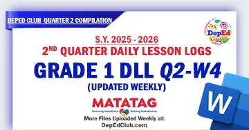 download-grade-1-dll-2nd-quarter-Week-4-matatag-2025-2026