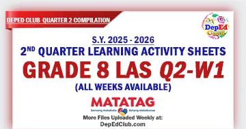 Download-Grade-8-LAS- q2-w1-matatag-sy-2025-2026