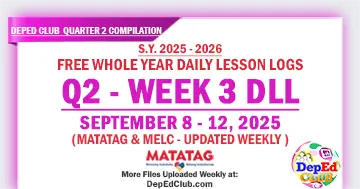 deped club dll q2 w3 download