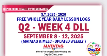 deped club dll q2 w4 download
