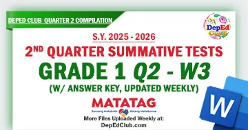 grade-1-q2-w3-summative-test-with-answer-key-download