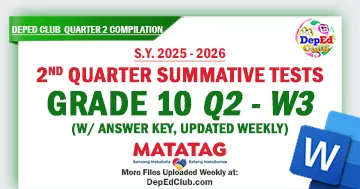 grade-10-q2-w3-summative-test-with-answer-key-download