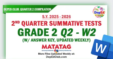 grade-2-q2-w2-summative-test-with-answer-key-download