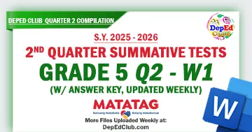 grade-5-q2-w1-summative-test-with-answer-key-download