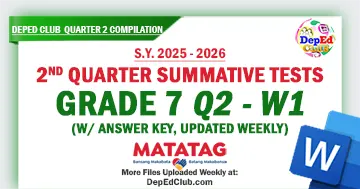 grade-7-q2-w1-summative-test-with-answer-key-download