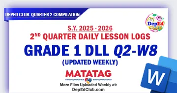 download-grade-1-dll-2nd-quarter-Week-8-matatag-2025-2026