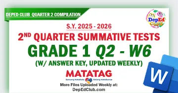 grade-1-q2-w6-summative-test-with-answer-key-download