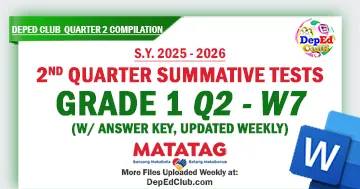 grade-1-q2-w7-summative-test-with-answer-key-download