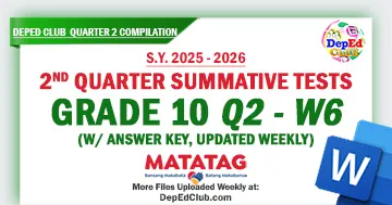 grade-10-q2-w6-summative-test-with-answer-key-download